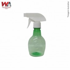 32512 - PULVERIZADOR MV 250ML VERDE