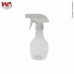 PULVERIZADOR MV 250ML