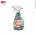 PRONTO P/USO MV FOLIAR ORQ 490ML