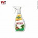 ENXOFRE PRONTO P/USO MV 490ML