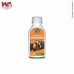 ENRAIZADOR MV 100ML