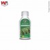 SAMAMBAIA LIQUIDO 100ML