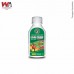 CALDA POWER 100ML