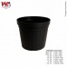VASO PLASTICO 01 A.7XL.9,5CM 230ML