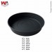 PRATO PLASTICO 04 20CM