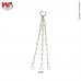 CORRENTE 44CM