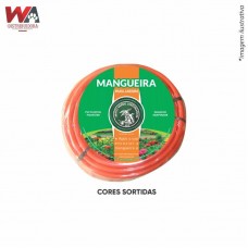 32556 - MANGUEIRA MASTER 15MT