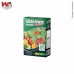 CALDA POWER MV 100GR