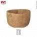 VASO DE COCO 125 MATO VERDE