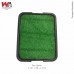 SANITARIO HIG XIXI GREEN