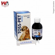 32565 - TOSS-PET