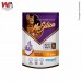 AREIA SILICA 1,2KG