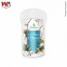 TIGRE D AGUA FILHOTE 30GR POYTARA