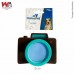 BRINQ VINIL SELF CAMERA