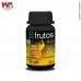 MAIS FRUTOS CONCENTRADO 500ML