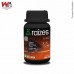 MAIS RAIZES CONCENTRADO 500ML