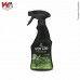 MAIS VERDE PRONTO USO 500ML