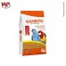 BAMBITO EXTRUSADO 5KG