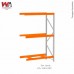 PORTA PALET 500KG CONT 3,0X1,80X0,80 3AN