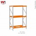 PORTA PALET 500KG INIC 3,0X1,80X0,80 3AN