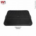 SANITARIO HIG BLACK