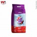 STICK FOOD MIX CARPA 3KG