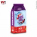 STICK FOOD MIX CARPA 5,5KG