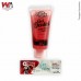GEL DENTAL MAIS DOG MORANGO 60G