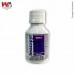 ATACK IMAZAPYR 2.5 100ML