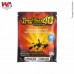 TROFFEU 40PM 40GR
