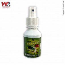 32704 - TROPPER 2.5F FIPRONIL 100ML