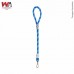 GUIA ROLICA GROSSA 14MM 1MT AZUL