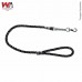 GUIA ROLICA GROSSA 14MM 1MT C/AMORT PRET