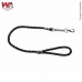 GUIA ROLICA GROSSA 14MM 60CM C/AMOR PRET