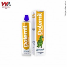 32917 - DOLEMIL 10GR