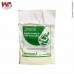 ENXOFRE 20GR
