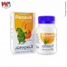 PENAVIT 15GR