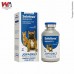 SELVITREX INJ 2,5% 20ML