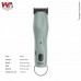 MAQUINA DE TOSA WAHL KMC+ CORDLESS