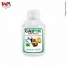 CALPIK CALDA BORDALESA PIKAPAU 100ML