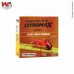 FORMICIDA PO 40 ROSA CITROMAX 1KG