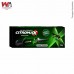 GEL FORMIGAS CITROMAX 10GR