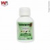 INSETICIDA TERMIMAX MALATHION 500 100ML
