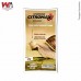 LESMICIDA CITROMAX RESISTENTE UMIDADE 1K