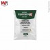RATICIDA BLOCO SOFT BAIT TERMIMAX 200GR