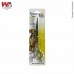 TESOURA CURVA DOG105