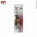 TESOURA RETA DOG103