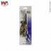 TESOURA SEMI DENTADA DOG104