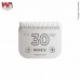 LAMINA 30 PREMIUM ACO INOX PROPETZ