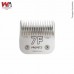 LAMINA 7F PREMIUM ACO INOX PROPETZ